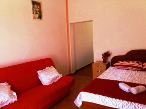 Apartmani Igalo ,Herceg Novi